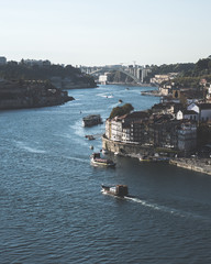 Porto
