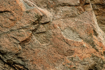 Rock Texture 2