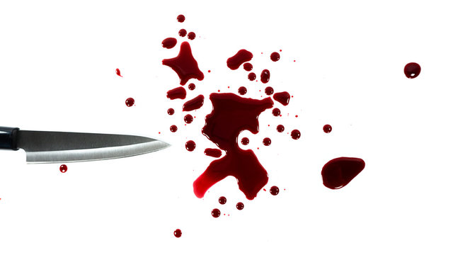 67 Best Murderer Knife Images Stock Photos Vectors Adobe Stock