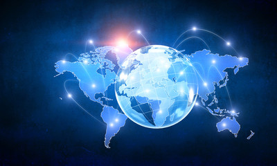 Technologies for connection