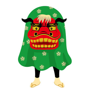 381 Best ししまい Images Stock Photos Vectors Adobe Stock 381 Best ししまい Images Stock Photos Vectors Adobe Stock