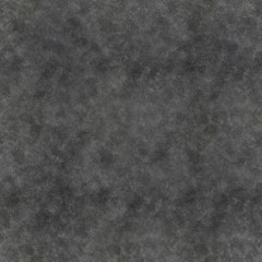 Concrete wall with decor stucco tileable texture