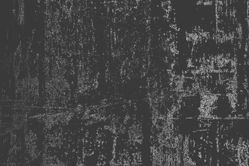 Texture is black and white