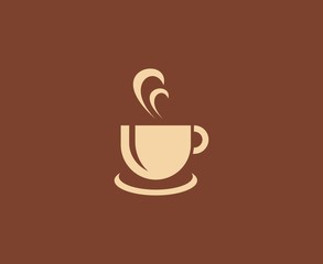 Coffee logo