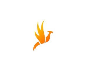 Phoenix logo