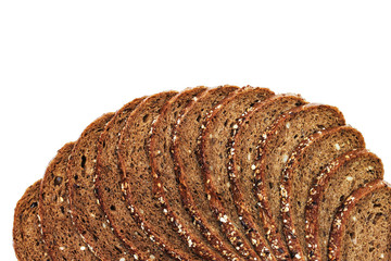 Schnittbrot