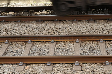 線路