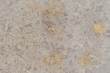 Marble texture stone background