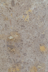 Marble texture stone background