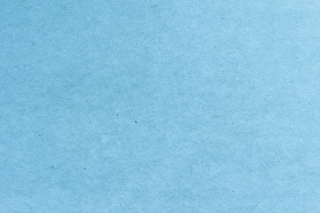 Light blue paper texture detail