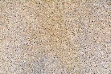 Limestone stone background