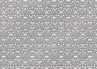 texture pattern of metal