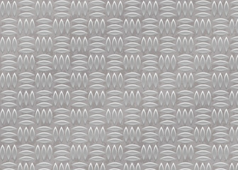 texture pattern of metal
