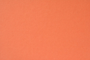 paper texture background
