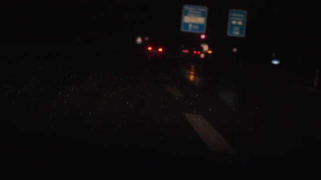 Autofahrt_Slowmotion_nacht5