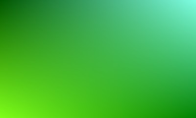green color mesh background
