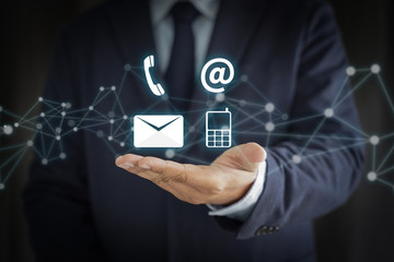 CONTACT US (Customer Support Hotline people CONNECT ) Call Customer Support