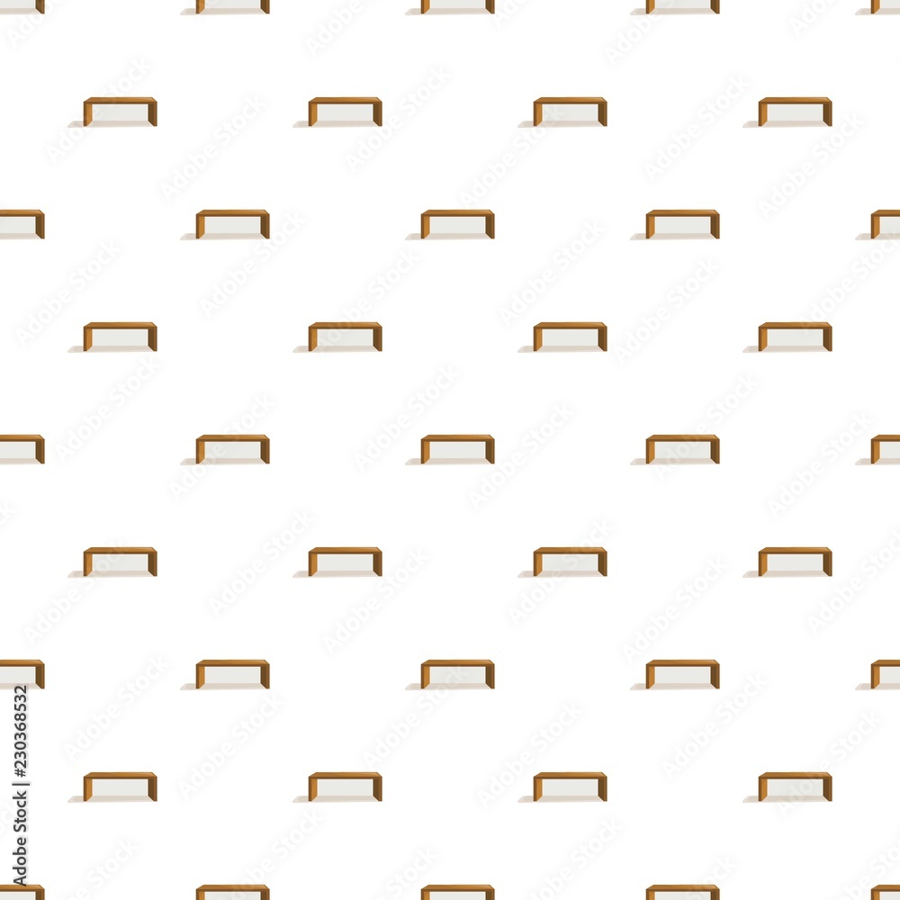 Poster computer table pattern seamless repeat background for any web design