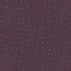 purple background imitation of demin