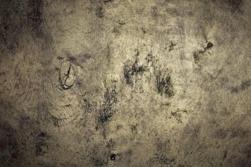 old shiny painted material texture - pretty abstract photo background