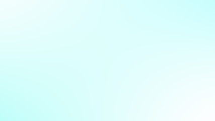 Abstract blur soft gradient pastel dreamy background