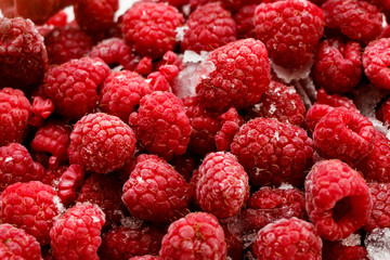 windows of an office building