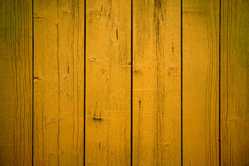 Fototapeta premium old cracked paint on wooden board, background