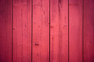 cracked wood on the door, mahogany, background