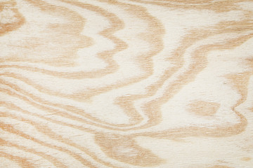 plywood texture with natural wood pattern