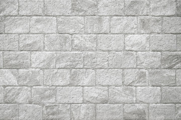 Fototapeta premium concrete brick wall texture,cement wall is plaster rough style