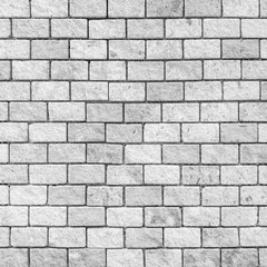 brick Wall background
