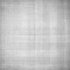 gray wooden wall backgeound