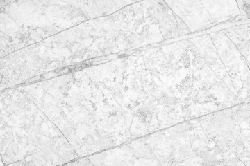 marble texture background pattern