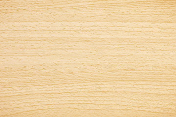 laminate parquet floor texture background