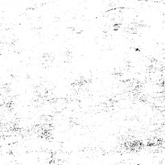 Grain Overlay Texture