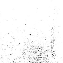 Grain Overlay Texture