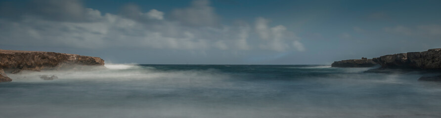 Bonaire