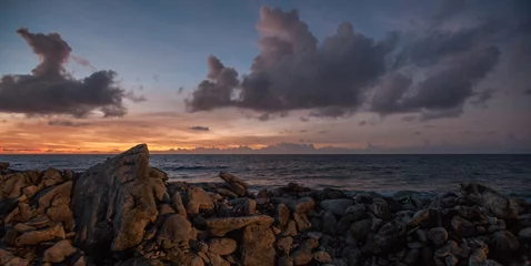 Fototapete Bonaire © John Baggen