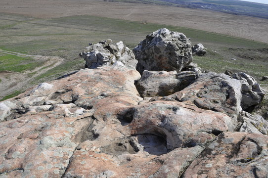 Kamyshin Bilder Durchsuchen 234 Archivfotos, und