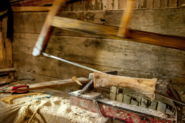 Marrakesh, Essaouira, Fez, Meknes