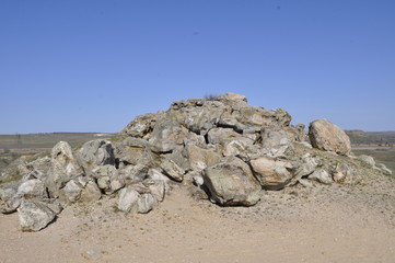 Kamyshin