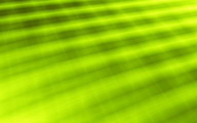 line ecology speed green abstract background
