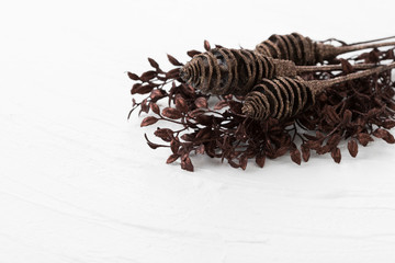 クリスマス飾り