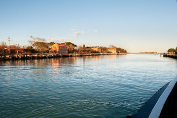 Laguna