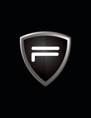 f
logo
shield