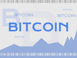 Bitcoin, moneta virtuale e criptovalute