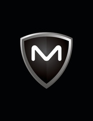 m
logo
shield