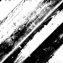 Fototapeta premium Wooden Overlay Background