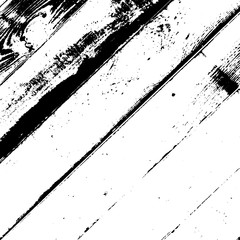 Wooden Overlay Background