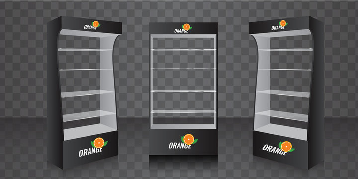8 388 Best Pos Display Mockup Images Stock Photos Vectors Adobe Stock
